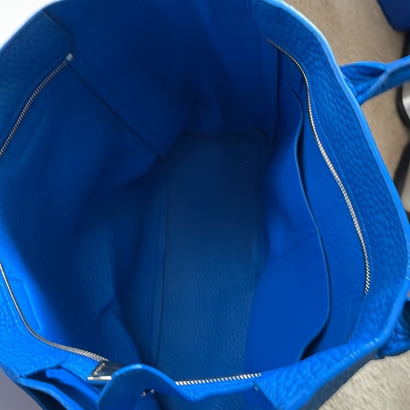 FURLA Shoulder Bag - Picture 3 of 4